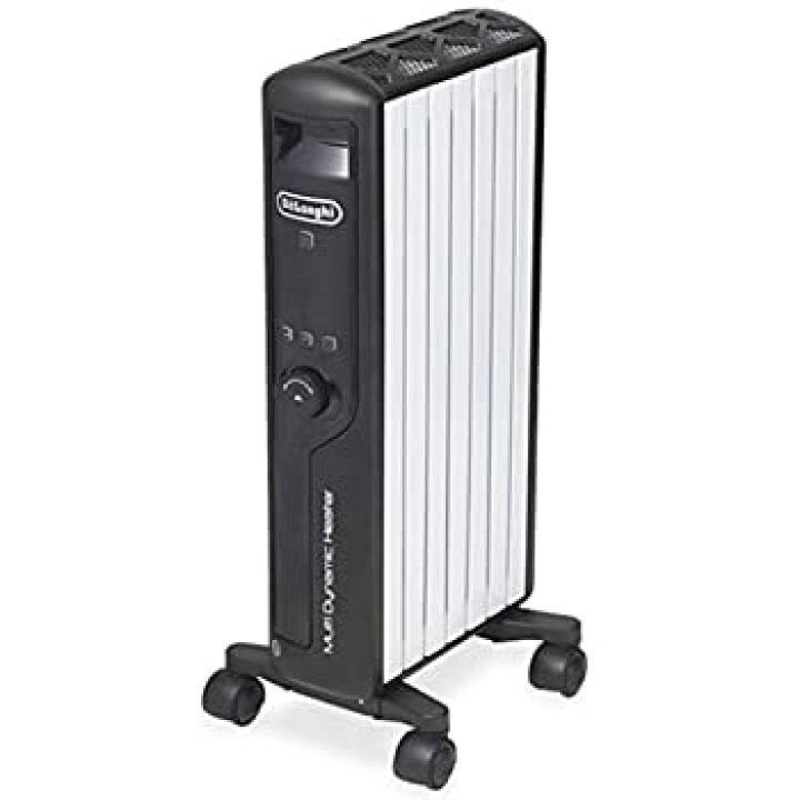 楽天市場】【中古】(未使用品)DeLonghi デロンギ マルチダイナミック 