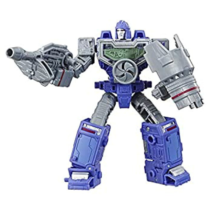 COCOHOUSE 車用品・バイク用品 【中古】(非常に良い)TF 2019 WFC ｼｰｼﾞ  
