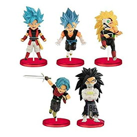 楽天市場 ドラゴンボールヒーローズ ベジット ゼノ おもちゃ の通販