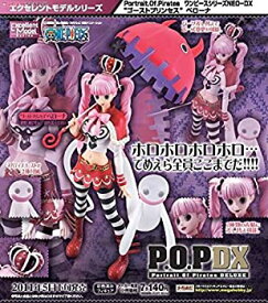 楽天市場 ワンピース フィギュア おもちゃ の通販