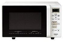 楽天市場】日立 HMR-MF22A 電子レンジ 22Lの通販