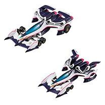 楽天市場】サイバーフォーミュラ サイバーフォーミュラコレクションの通販 