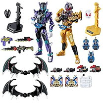 楽天市場】創動 仮面ライダービルドの通販