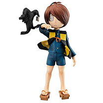 楽天市場】ゲゲゲの鬼太郎 フィギュアの通販