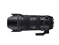 楽天市場】シグマ 70－200mm f2．8 dg os hsm キヤノン用の通販