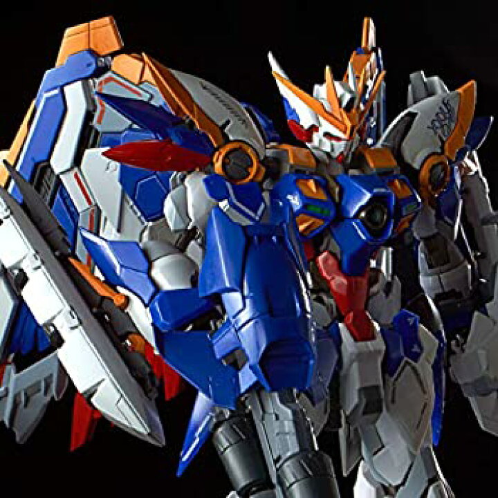 楽天市場】【中古】(未使用品)ハイレゾリューションモデル 1／100 