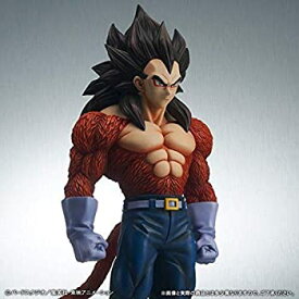 楽天市場 ドラゴンボール ギガンティックシリーズ ベジータの通販