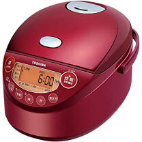 楽天市場】東芝 炊飯器 rc-6xmの通販