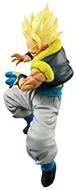 【中古】(未使用品)映画ドラゴンボール超 最強融合戦士ゴジータ-超かめはめ波!!-SPECIAL ver.1