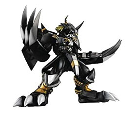楽天市場 デジモン フィギュア おもちゃ の通販