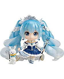 楽天市場 雪ミク Snow Princess Verの通販
