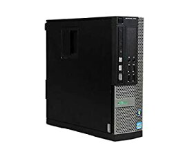 楽天市場 Optiplex 7010 Dvd ドライバの通販