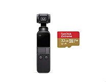 楽天市場】osmo pocket ospkjpの通販 