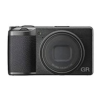 楽天市場】grⅲ 中古の通販