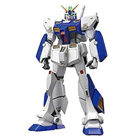 【中古】(非常に良い)MG 機動戦士ガンダム0080 ポケットの中の戦争 ガンダムNT-1 Ver.2.0 1／100スケール 色分け済みプラモデル