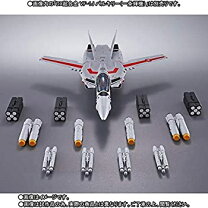 楽天市場】dx超合金 vf-1対応ミサイルセット（ホビー）の通販