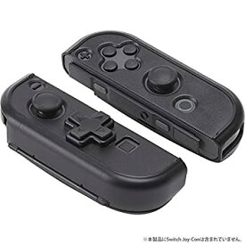 楽天市場 ジョイコン中古の通販