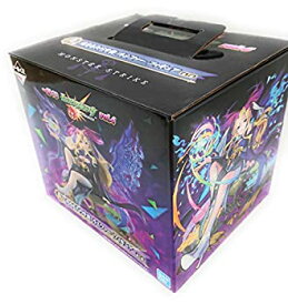 【中古】一番くじ モンスターストライク vol.4 A賞 ルシファー フィギュア