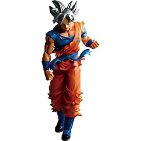 楽天市場 ドラゴンボール フィギュア 一番くじ ヒーローズの通販