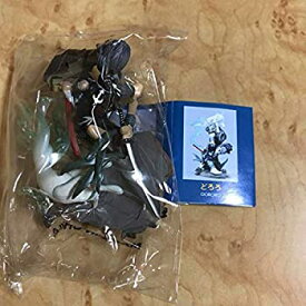 楽天市場 海洋 堂 フィギュア 虫の通販 楽天市場 海洋 堂 フィギュア 虫の通販