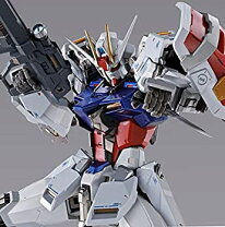 楽天市場】metal Build ストライクフリーダムの通販