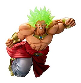 楽天市場 ドラゴンボール 一番くじ フィギュアの通販 楽天市場 ドラゴンボール 一番くじ フィギュアの通販