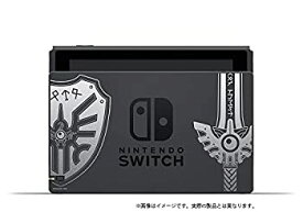 楽天市場 ドラクエ11 中古 スイッチの通販 楽天市場 ドラクエ11 中古 スイッチの通販