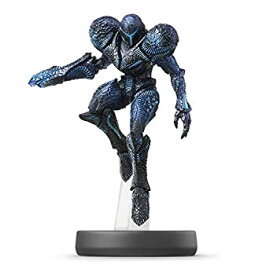 楽天市場 Amiibo サムスの通販 楽天市場 Amiibo サムスの通販