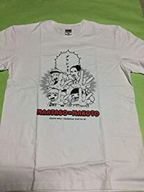 楽天市場 Tシャツ ヴィレッジヴァンガードの通販