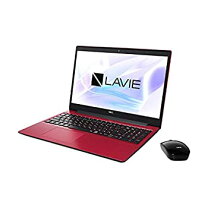 楽天市場】nec pc-ns300na（ノートPC｜パソコン）：パソコン・周辺機器 