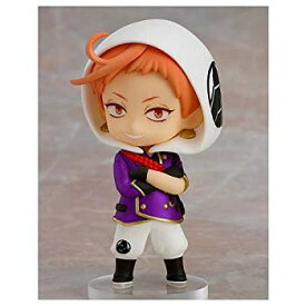 楽天市場 刀剣乱舞 ねんどろいどぷちの通販