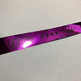 楽天市場 うたプリ カルナイ Cdの通販