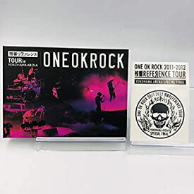 楽天市場 One Ok Rock ステッカーの通販 楽天市場 One Ok Rock ステッカーの通販