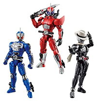 楽天市場】so-do chronicle 双動 仮面ライダーwの通販