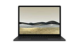 【中古】マイクロソフト Surface Laptop 3 15インチ／ Office H&B 2019 搭載 ／ AMD Ryzen 5 ／ 8GB ／ 256