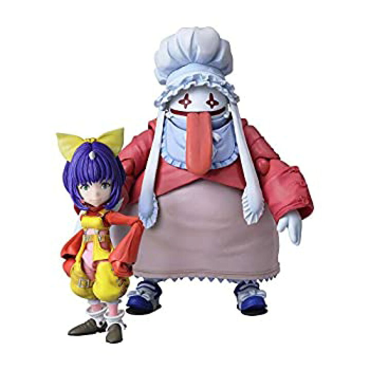 楽天市場】【中古】(未使用品)ファイナルファンタジー IX ブリング 