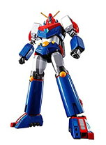 楽天市場】超合金魂 GX-50SP コン・バトラーVの通販