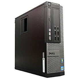 楽天市場 3年保証 中古パソコン Dell Optiplex 7010の通販