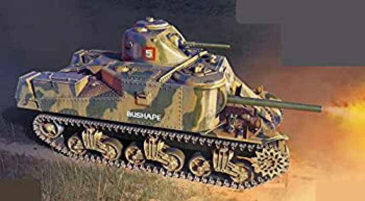 楽天市場】【中古】(未使用品)ミニアート 1／35 オーストラリア軍 M3  