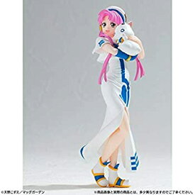 【中古】(非常に良い)ARIA HG GIRLS 水無灯里 AKARI MUZUNASHI