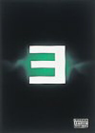 【中古】E [DVD]