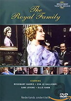 楽天市場】ロイヤルファミリー DVDの通販 