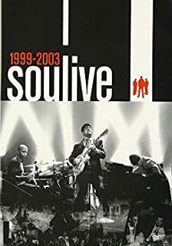 【中古】1999-2003 [DVD]