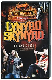 【中古】Atlantic City [DVD] [Import]