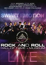 【中古】(未使用品)Sweet Emotion [DVD] [Import]