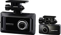 楽天市場】comtec zdr 026の通販