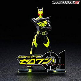 楽天市場 アクリルロゴ 仮面ライダーの通販 楽天市場 アクリルロゴ 仮面ライダーの通販