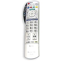 楽天市場】プラズマテレビ 中古の通販