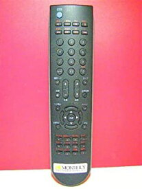 楽天市場 バイ デザイン 液晶テレビの通販