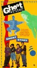 【中古】Ghostwriter 1: Ghost Story [VHS] その他